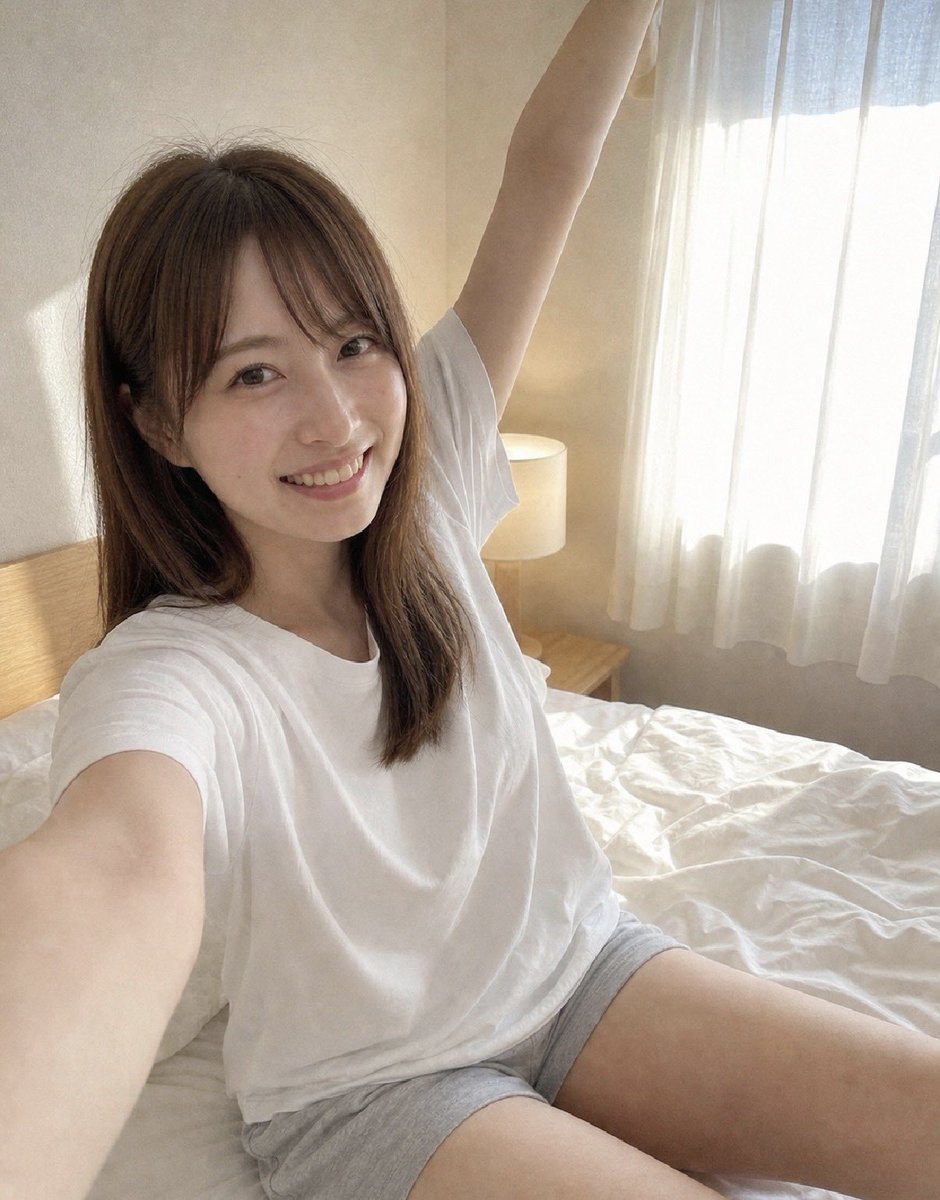 みゆ tweet media
