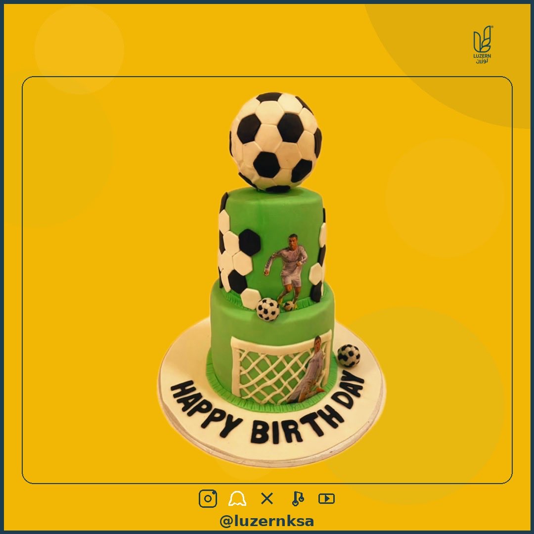 luzernksa's tweet photo. كيكات سكر من لوزرن بيكري 🍰 

نستقبل طلباتكم بكل حب عن طريق الواتس اب ❤️ 

متواجدون في 📌 :
الرياض 🤍 
المدينة المنورة 🤍

#كيك #كيك_سكر #المدينة_المنورة #الرياض 
#كيك_الرياض #كيك_المدينة #كيكات_سكر #بيكري https://t.co/ZrrEFFrZdj