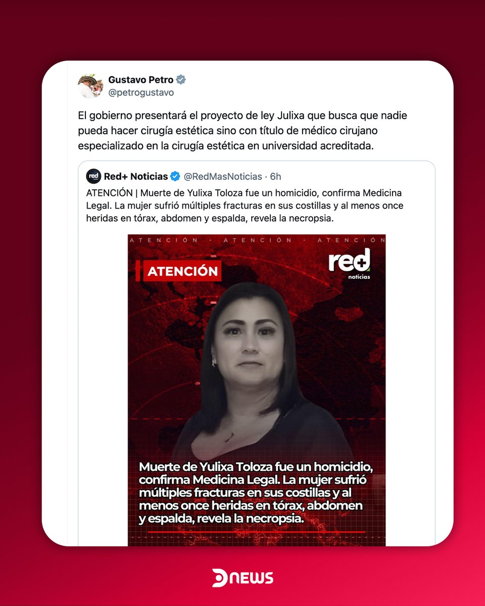 DNewsOK tweet media