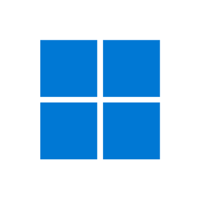 ๐จ AI News | TestingCatalog tweet media