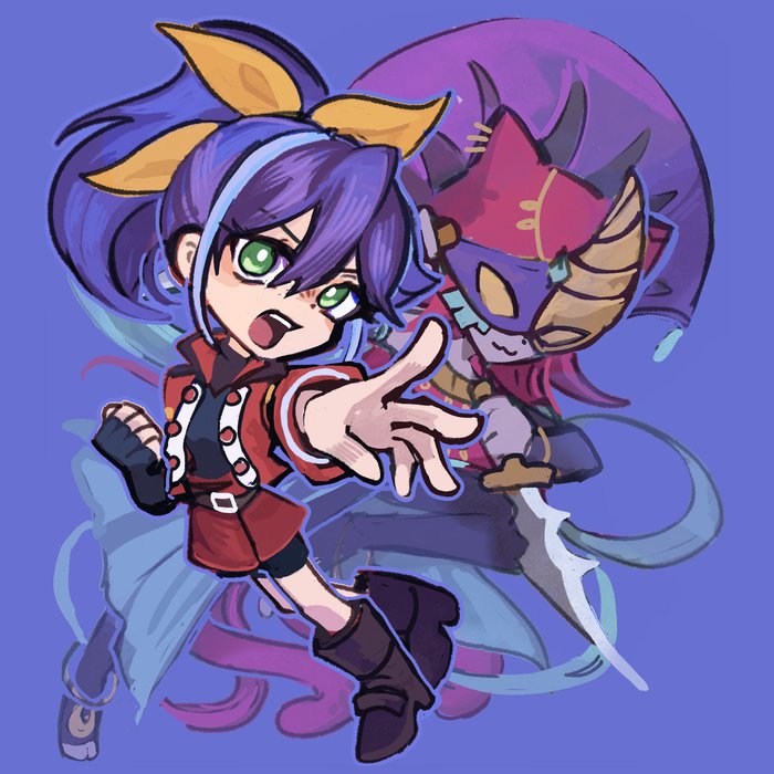 kurapixel_art tweet picture
