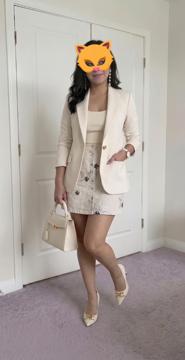 Anny Hot wife tweet media