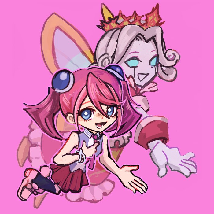 kurapixel_art tweet picture