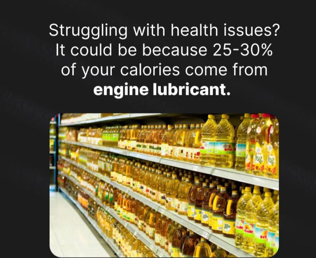 Nutrition_1M's tweet photo. https://t.co/FzV3XMPD3m