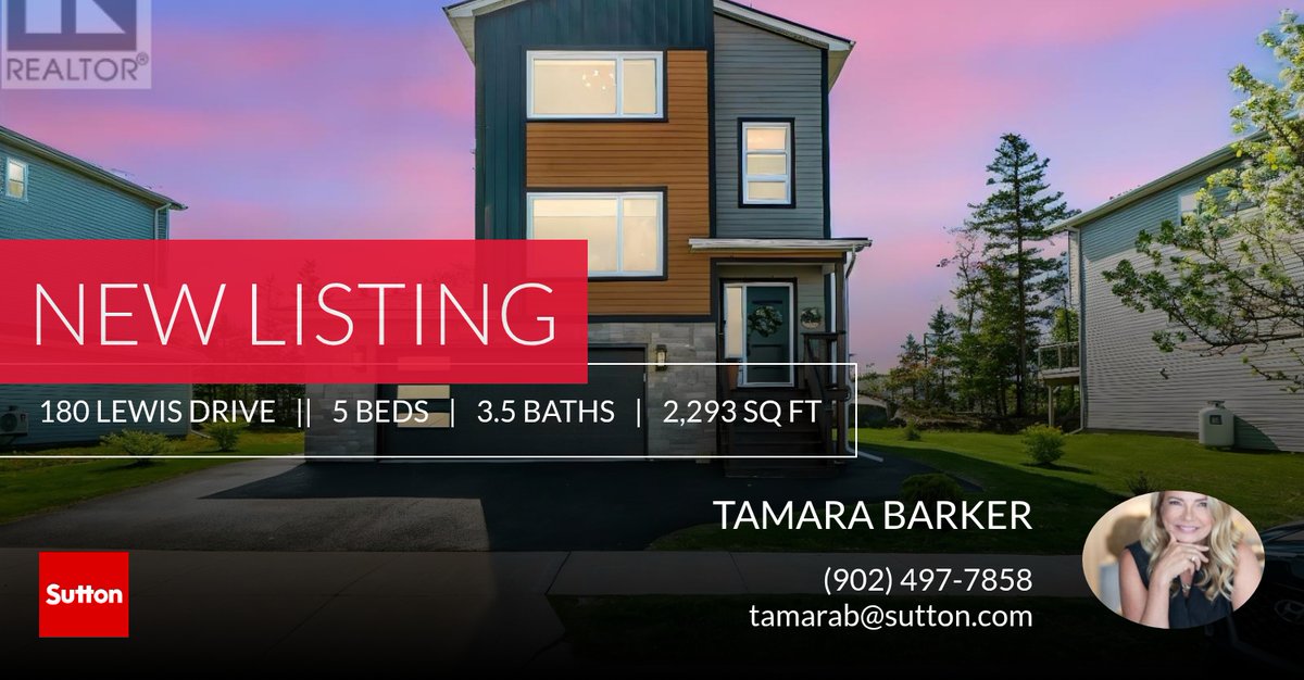 Tamara (@HalifaxBuilder) / Posts / X