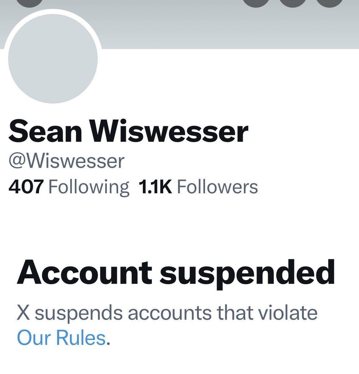 ericgarland tweet picture