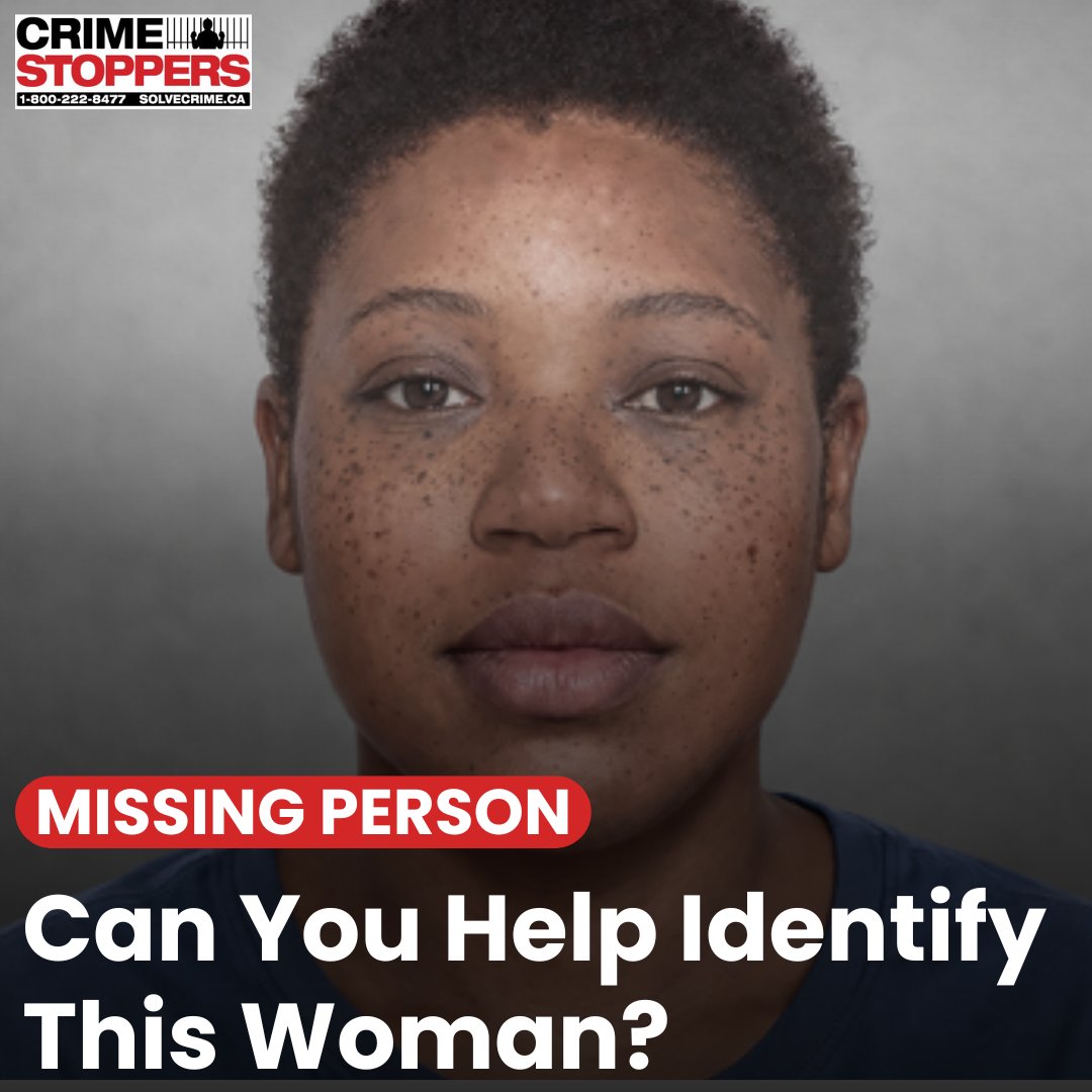 SolveCrime's tweet photo. Have info? Call 1-800-222-8477

https://t.co/PCVjraIuZk

Sept 29 2022, unidentified woman floating in waters off Spanish Banks with no identification

Email thekayaker@vpd.ca or call 604 717 0619

To remain anonymous, call Crime Stoppers, https://t.co/4Rh2XJ4I6V, “P3 Tips” app https://t.co/ucKn5JRuJf