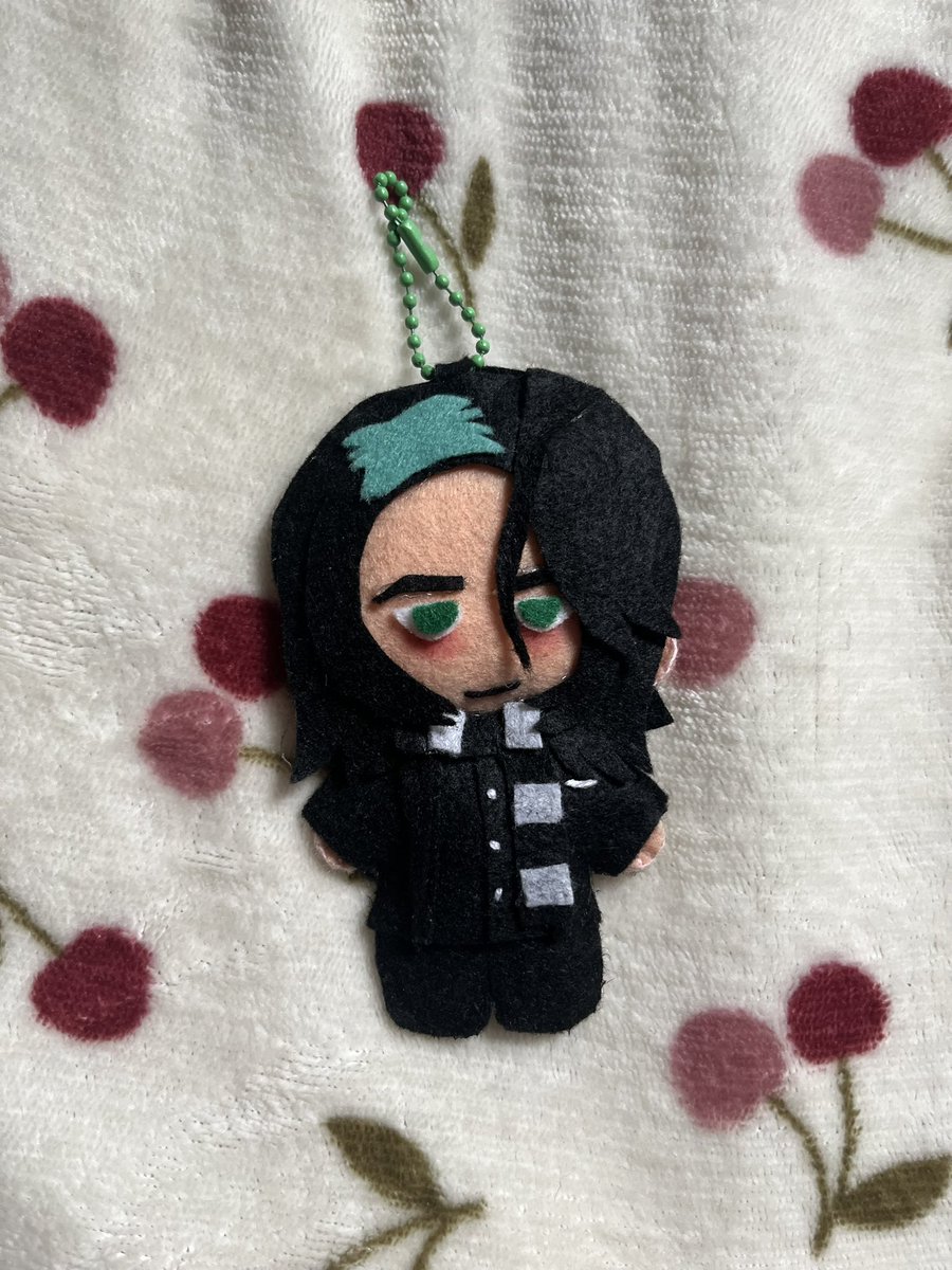 kyugoth's tweet photo. gerard way - my chemical romance ❤️ https://t.co/35IkCGyn9N