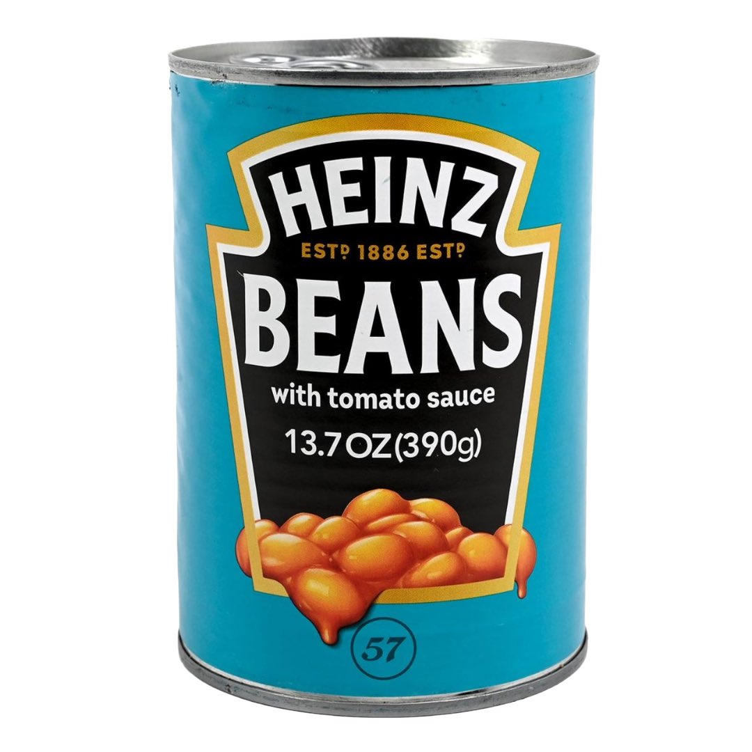 Ethans Pantry tweet media