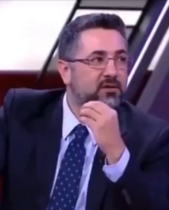 turancan tweet media