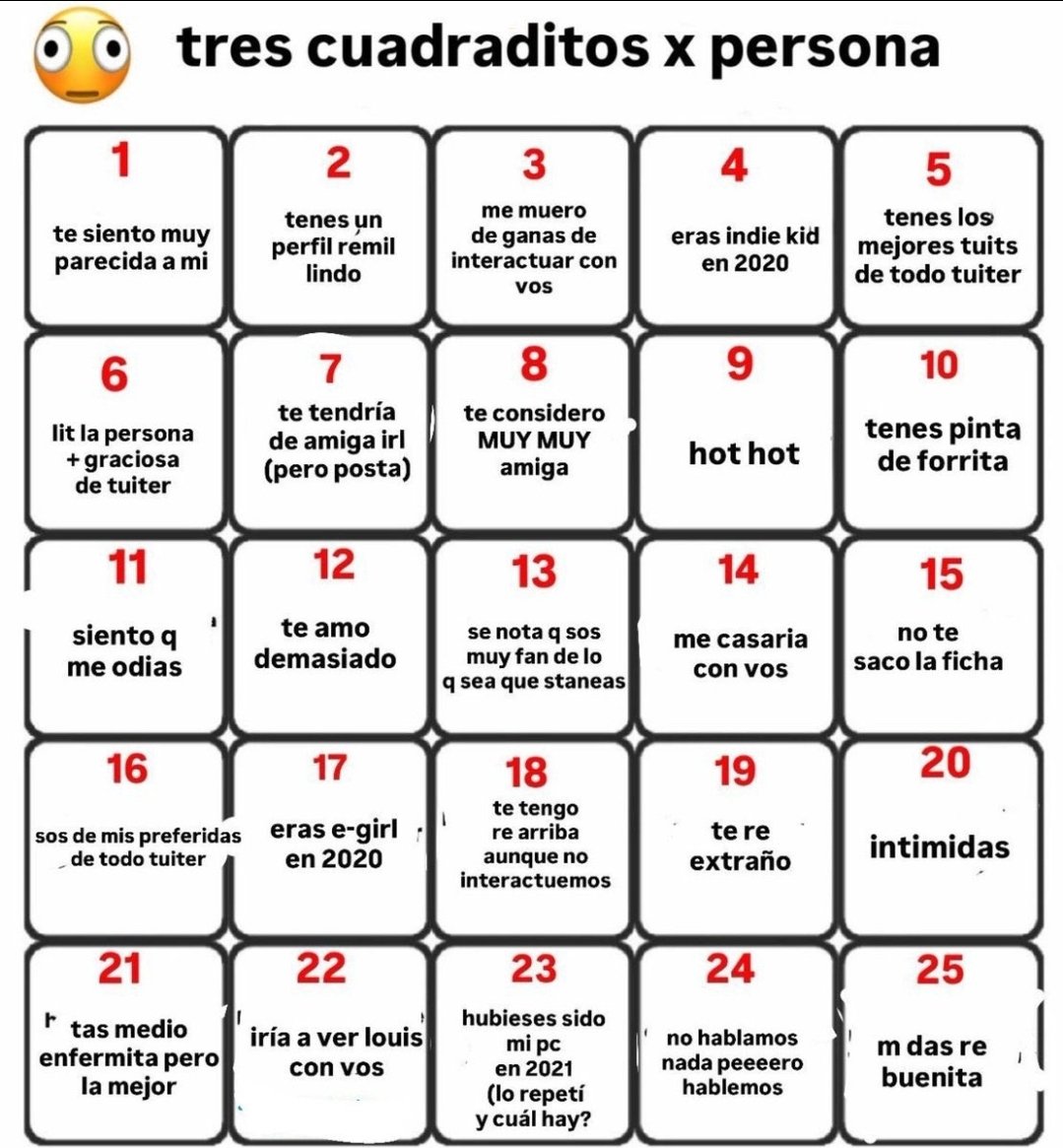 mora tweet media