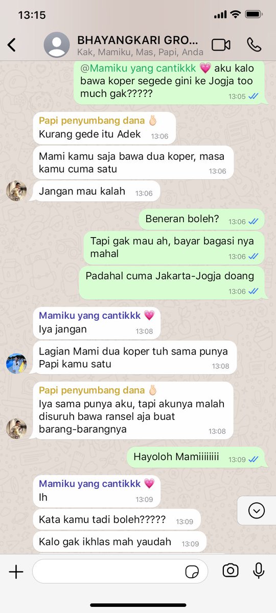 chaelverse's tweet photo. harusnya ada ini dulu setelah 11 https://t.co/6lUAcjL6xb