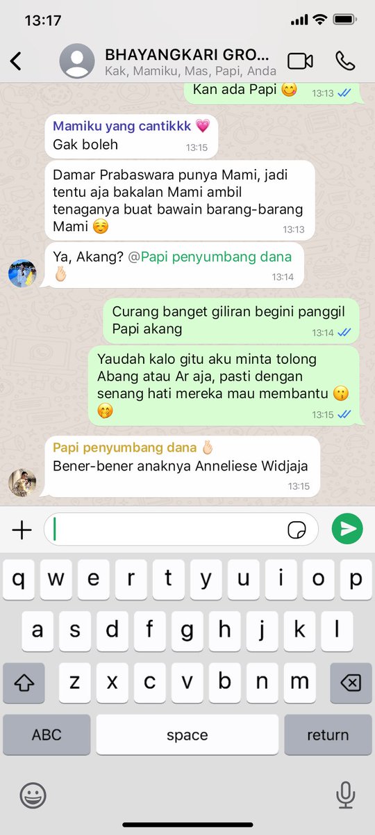 chaelverse's tweet photo. harusnya ada ini dulu setelah 11 https://t.co/6lUAcjL6xb