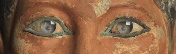 SeatedScribeFan's tweet photo. LOOK into my BEAUTIFUL semi-precious stone EYES!!!!!!11!!!!!!!1!!1!!!1!!!!!1!!! https://t.co/t3O6Ig3Eoh