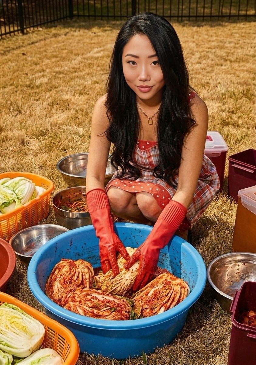 Tiffany Fong tweet media