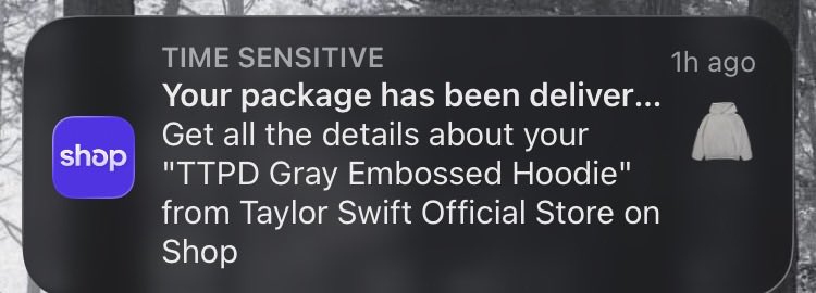 gemiswift's tweet photo. yay ❤️ https://t.co/82taTZthIK