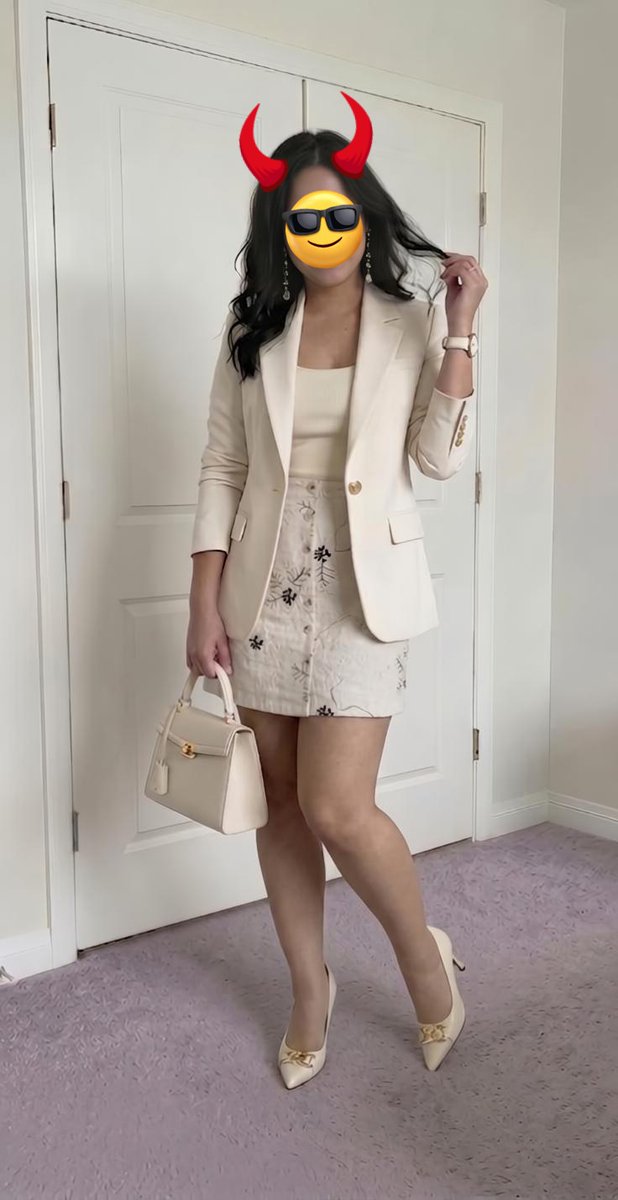 Anny Hot wife tweet media