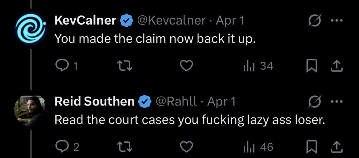 KevCalner tweet media