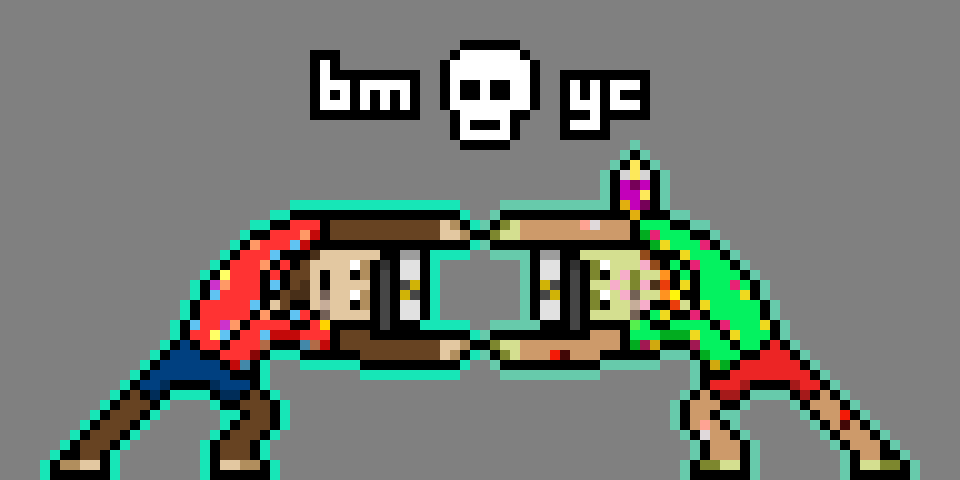onarici_nft's tweet photo. @machibigbrother Wen Bored Migos? https://t.co/LgJt6pIfYT