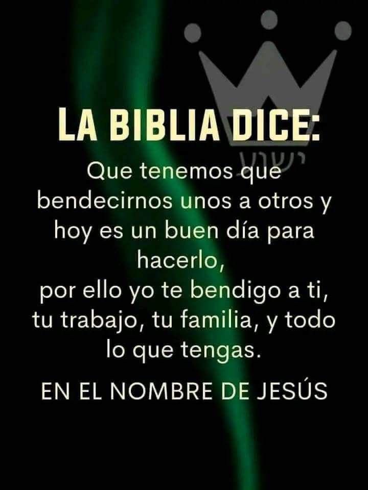 Lizbeth Quiñonez tweet media