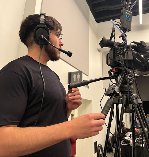 MCOE_Now's tweet photo. A new partnership between MCAET and the City of Monterey is creating expanded opportunities for both the community and students.

Read the full article in our latest newsletter at https://t.co/YgMl9CiIh8. https://t.co/jiXwyaLCEx
