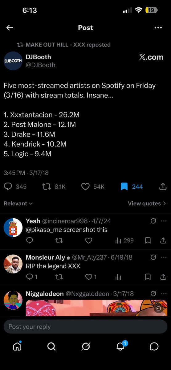 UnknownTemptacion tweet media