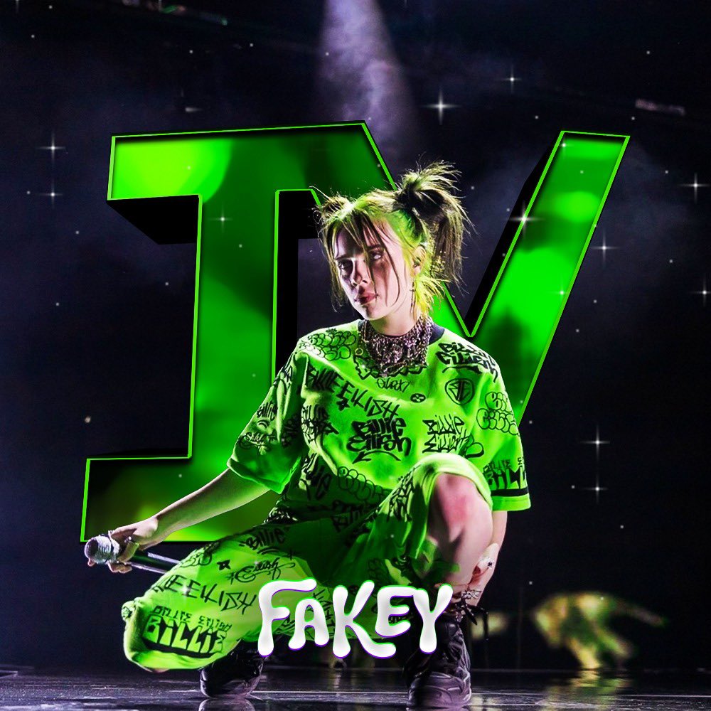 FakeyPSD's tweet photo. Celebrity Collection 🎨

♻️ + ❤️ are appreciated <3 https://t.co/xGT3q9naFR