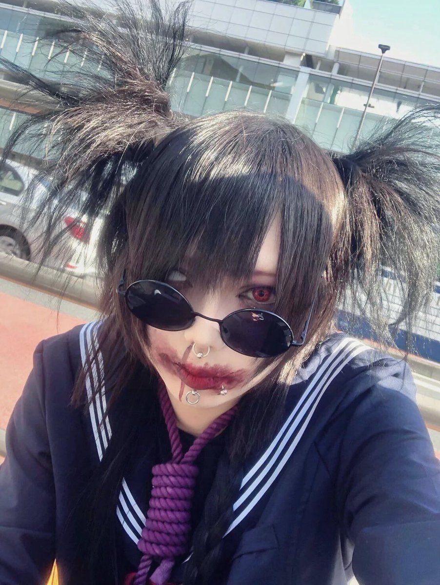 𑣲⋆ cαɾαოҽl tweet media