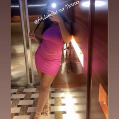 frhdommiii's tweet photo. #NouvellePhotoDeProfil https://t.co/UhhUA8403N