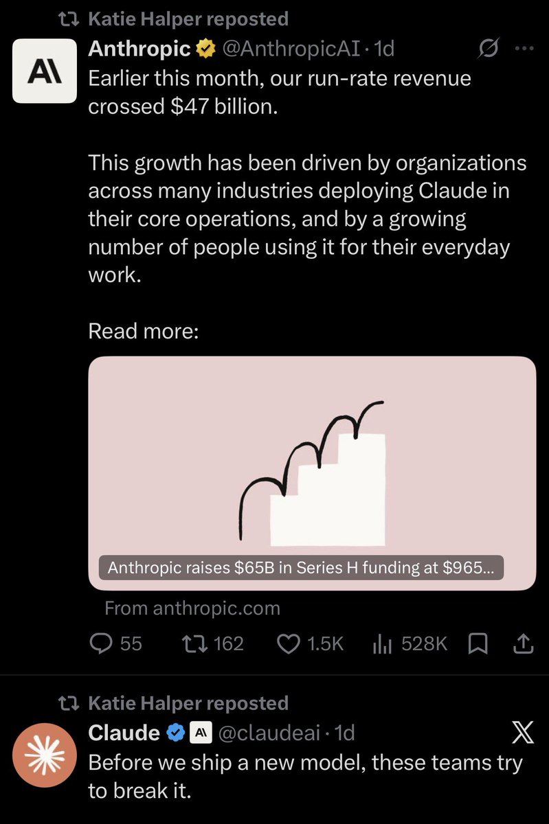 FilbenDemarty's tweet photo. You know a thing is good and definitely a legit business when bots have to steal random political accounts to promote it https://t.co/NWVGR9Ofap