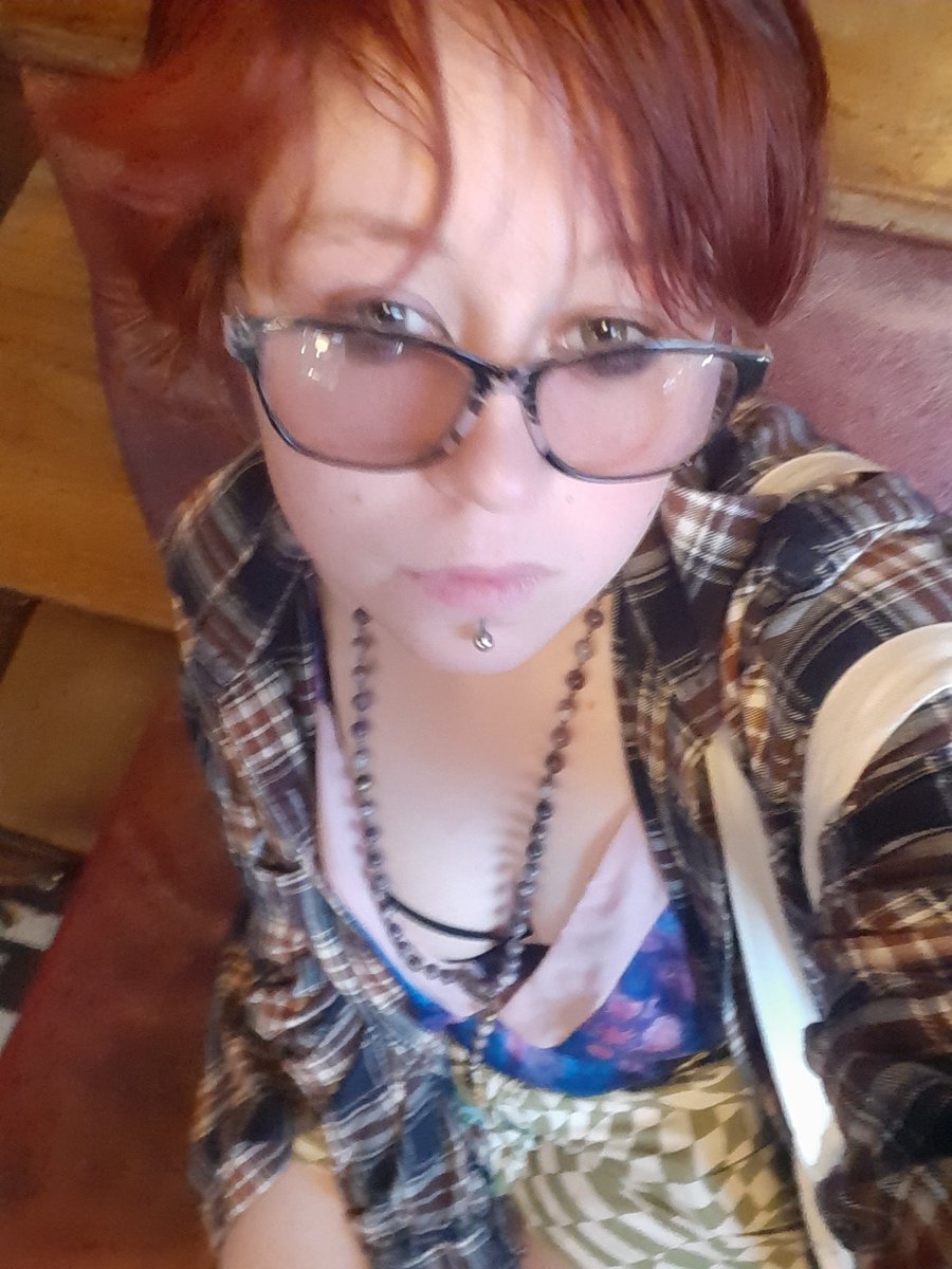 Cons_Cals's tweet photo. Maintaining since Nov 2025. What the fuck is even my problem. Stop playing in my face. https://t.co/V8IEcWX715