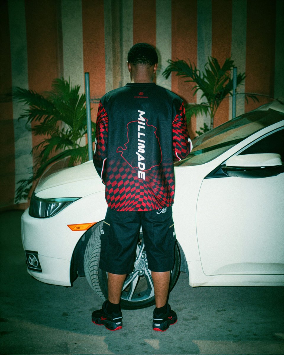 MILLIMADE25's tweet photo. 🏎️🏎️🏎️🏎️🏎️🏎️🏎️ https://t.co/UHFPtX8k2Z