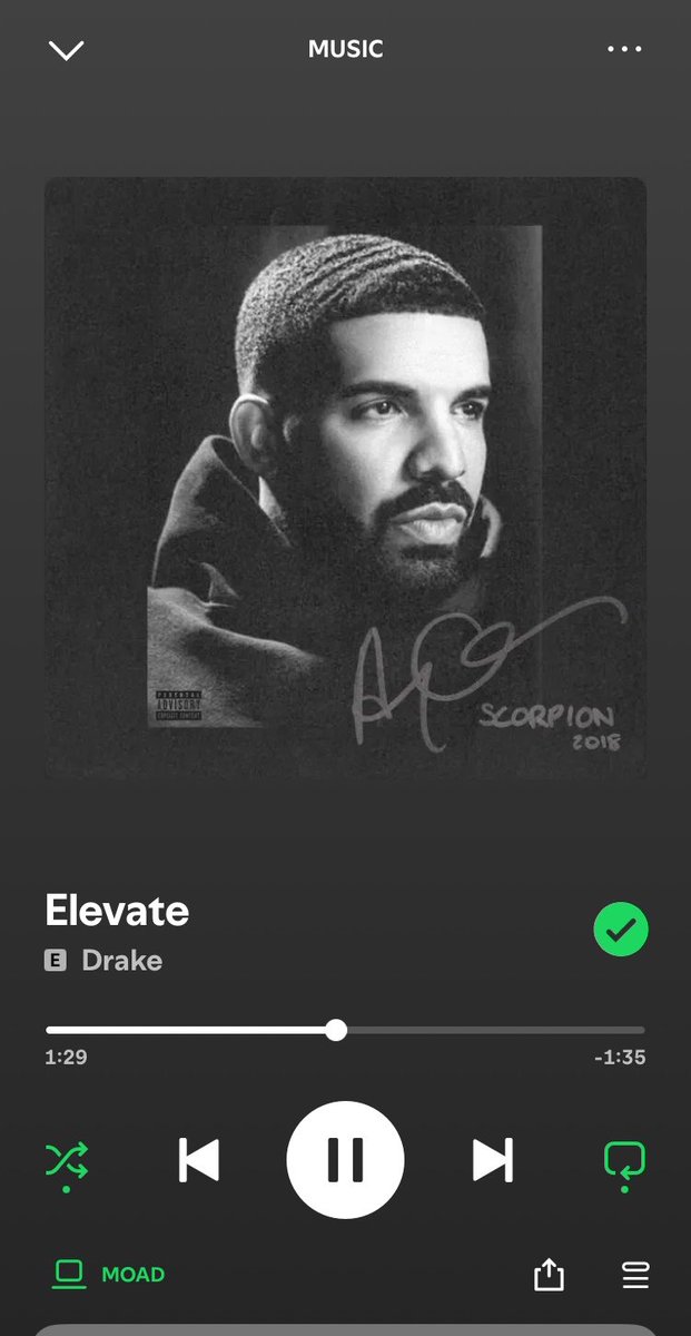 moadscore's tweet photo. 🔥 https://t.co/jWe78zjb0S