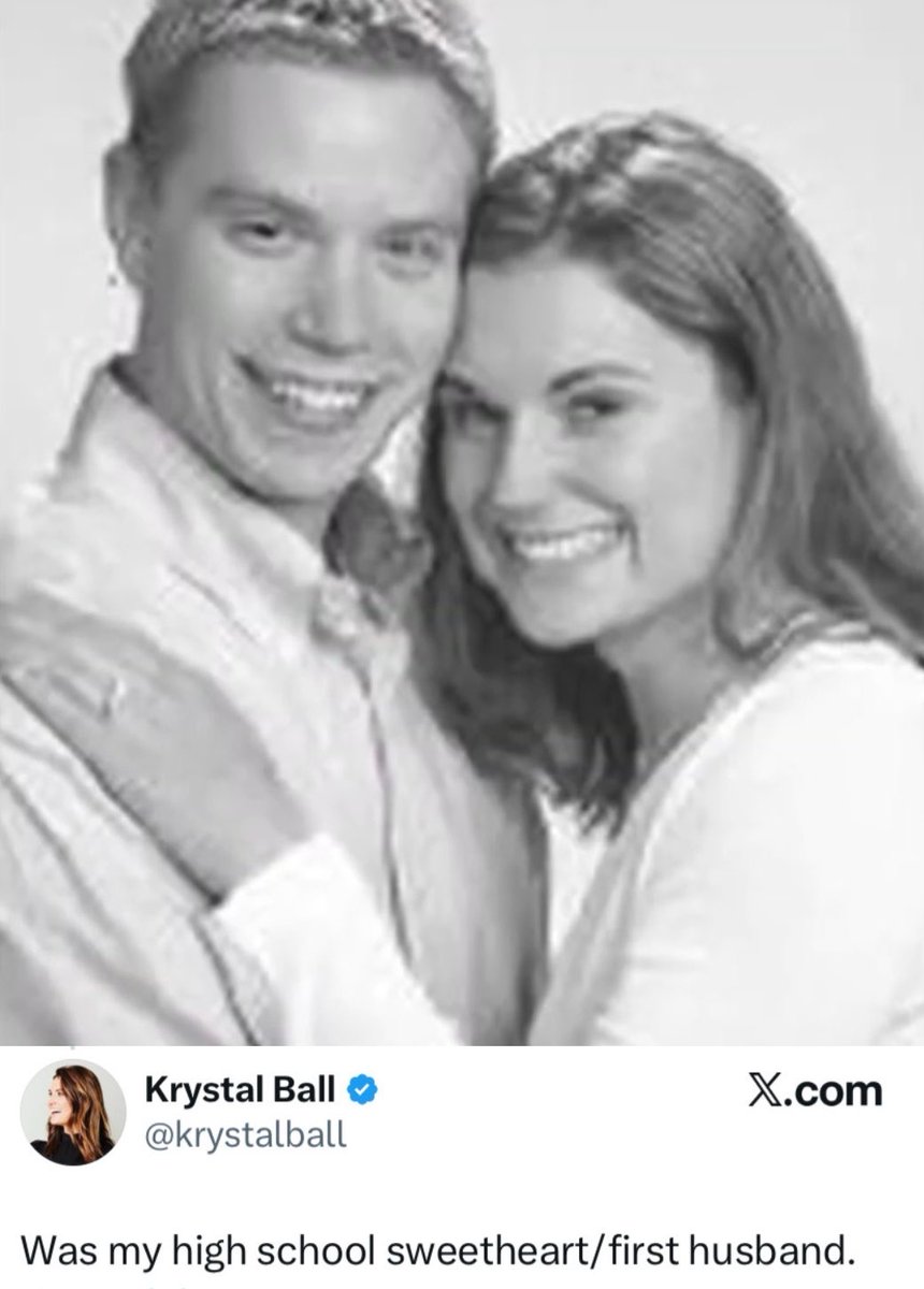 yzycel's tweet photo. Your wife yearns for her first love, that’s why she dresses you up and styles your hair like him. https://t.co/gr8xKN5PNn