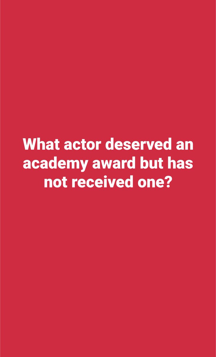 All The Right Movies tweet media