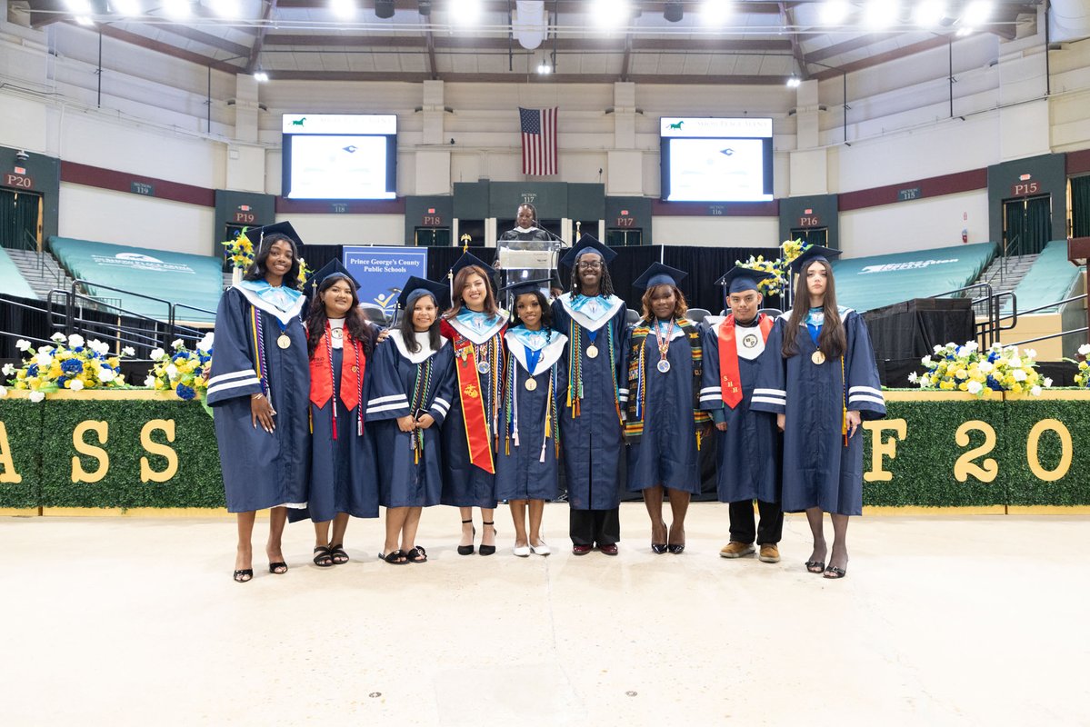 PGCPS tweet media