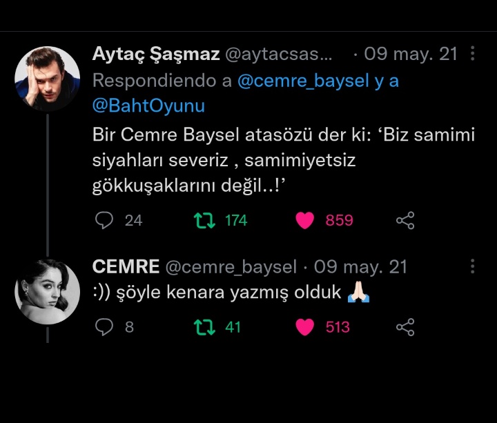 masal tweet media