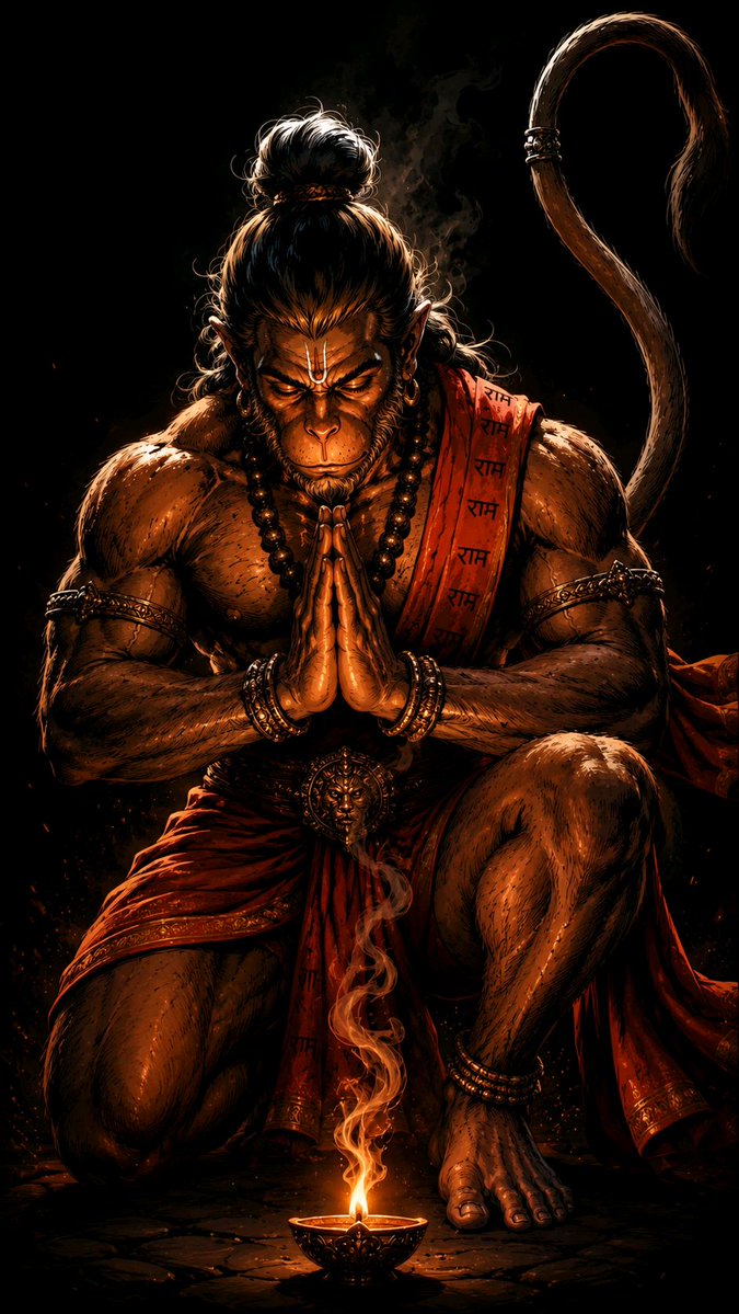 Bhagavad Gita 🪷 tweet media