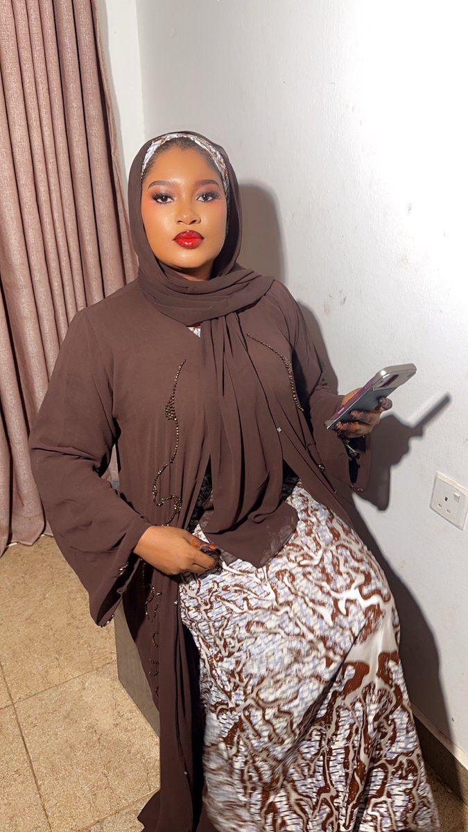 Jeddatou's tweet photo. Eid ul adha 2026✨🥰 https://t.co/f4bbMEcOkp