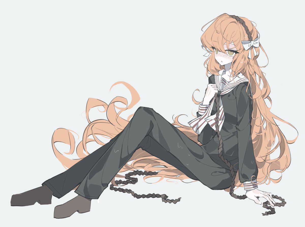 Miwu_108's tweet photo. https://t.co/wns31SS1qQ