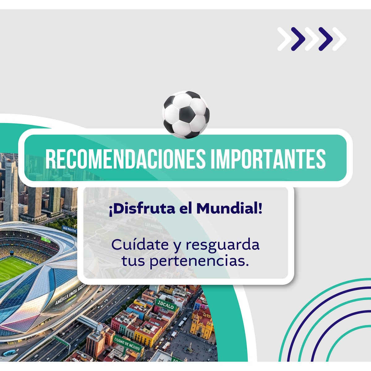 MINEX Guatemala 🇬🇹 tweet media