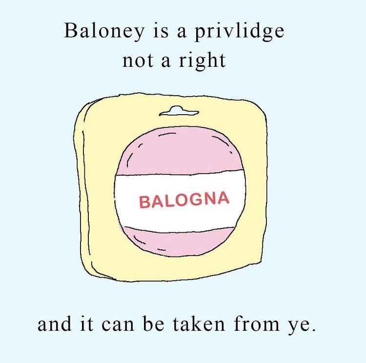 lilbubbychild's tweet photo. One I learnt the hard way https://t.co/4Zhjrfhy6J