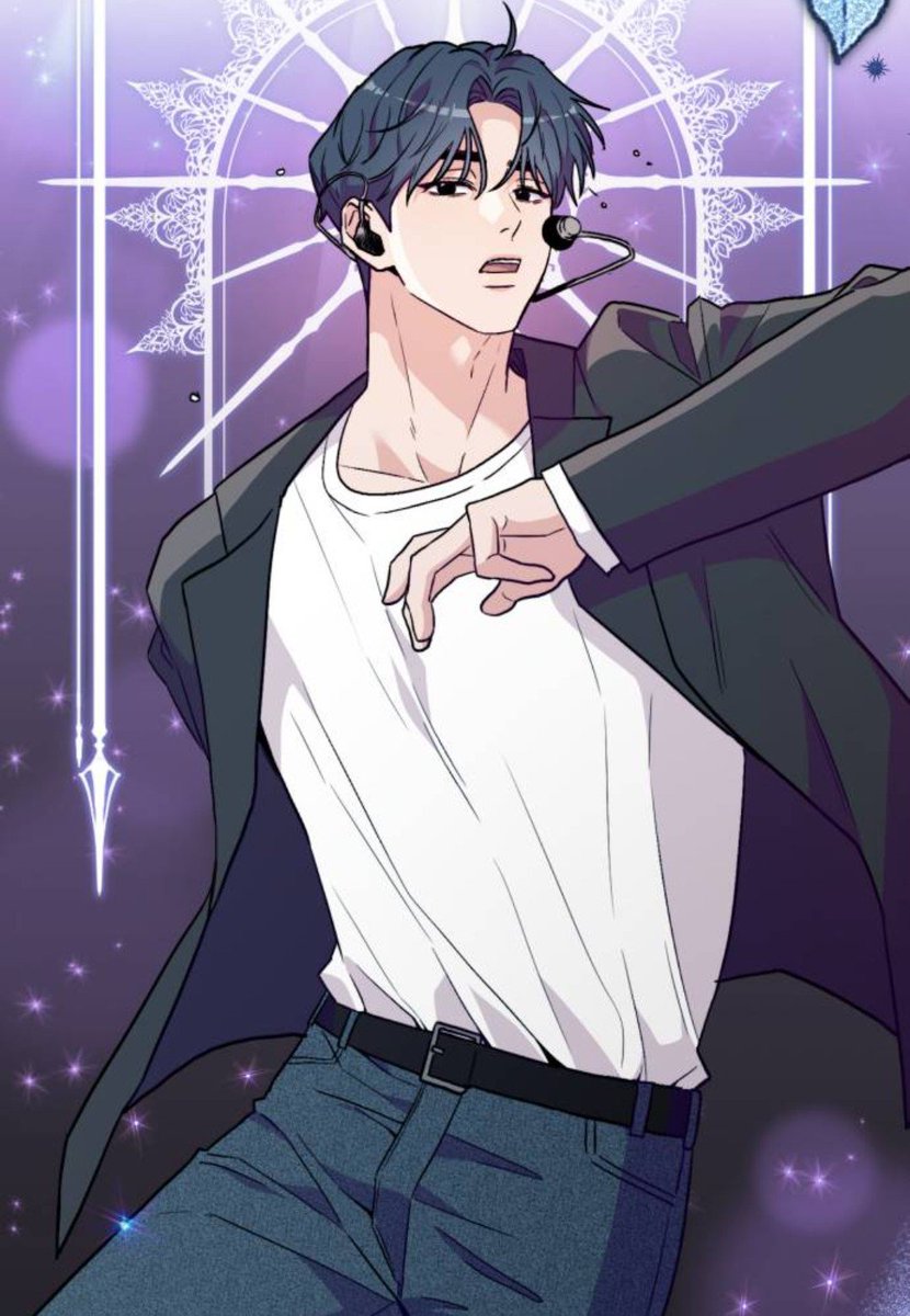 yiwolya's tweet photo. #김아싫 #AMKHKI
in honor of my last exam for the semester, I'm releasing three jeho/iwol one-shot fics 

(1) https://t.co/nWFaQaLQO2
(2) https://t.co/YkOablwiIm
(3) https://t.co/EDJbgkYviv

+ jeho photo to make the layout nice https://t.co/jGdugPajGj