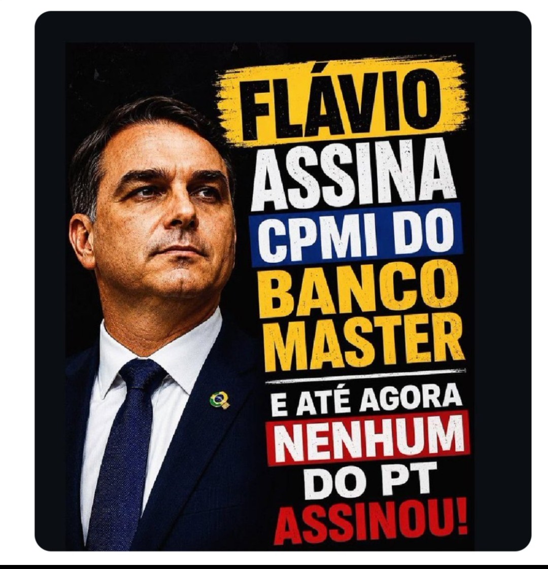 beija flor zass tweet media