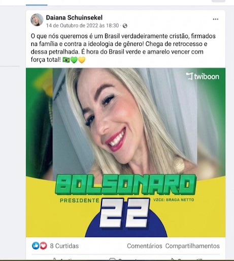 3ñ48173P3$40 tweet media
