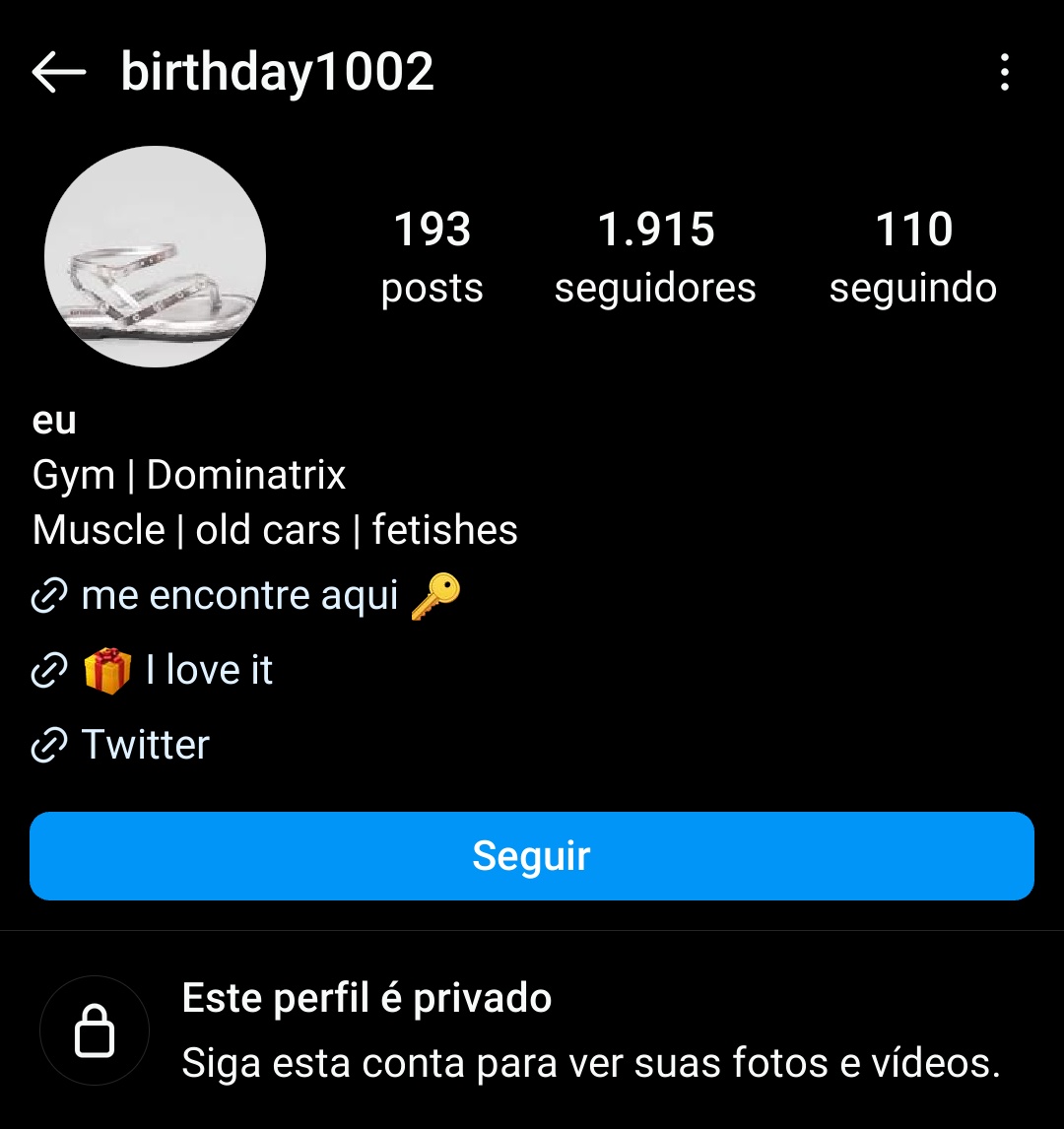 3ñ48173P3$40 tweet media