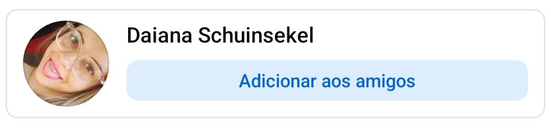3ñ48173P3$40 tweet media