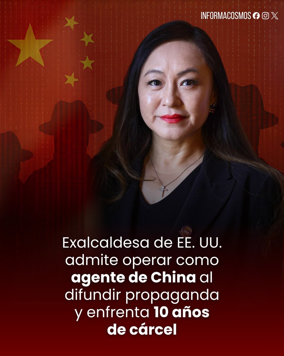 Informa Cosmos tweet media
