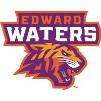 PLK51__'s tweet photo. Edward Waters Offered! https://t.co/2Ff7N2oSz5