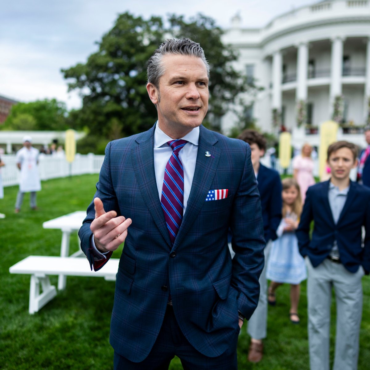 Lovable Liberal and his Old English sheepdog tweet media